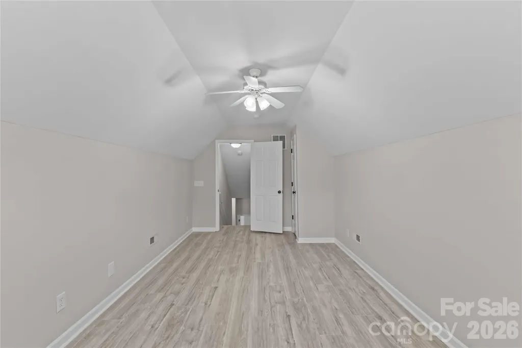 17300 Commons Crossing Drive Charlotte NC 28277