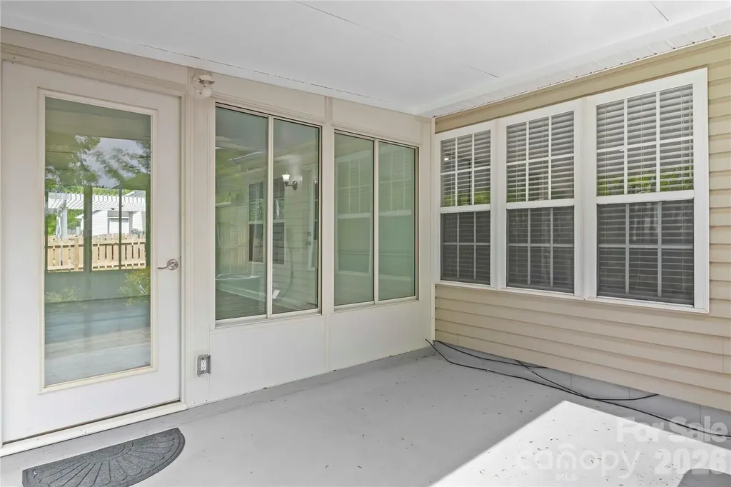 17300 Commons Crossing Drive Charlotte NC 28277