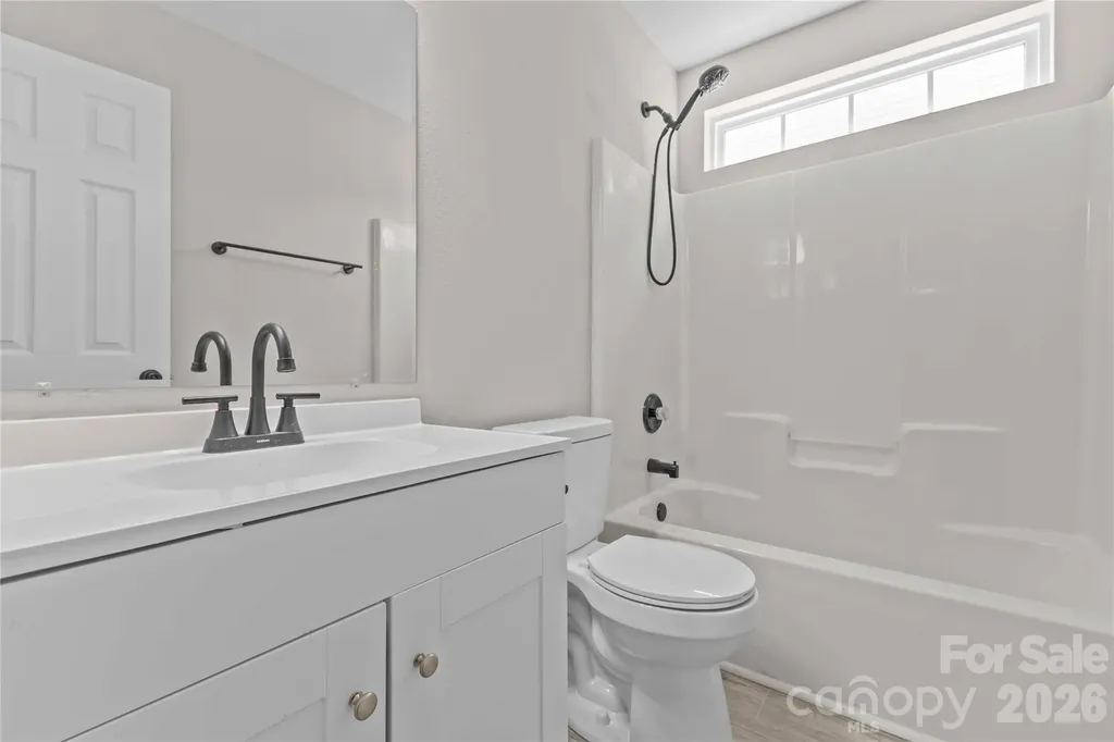 17300 Commons Crossing Drive Charlotte NC 28277