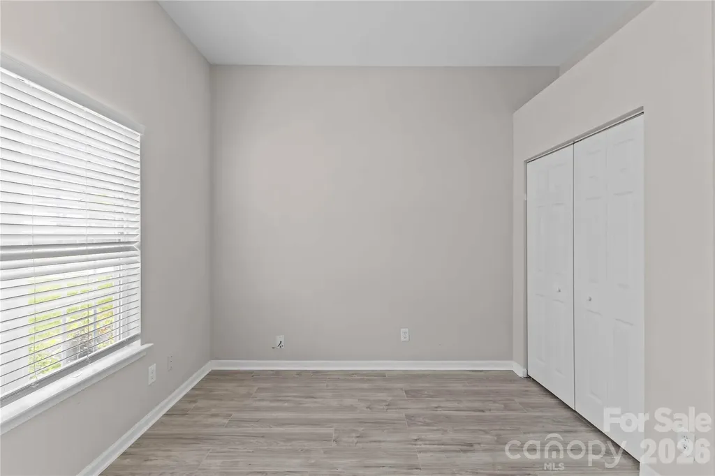 17300 Commons Crossing Drive Charlotte NC 28277