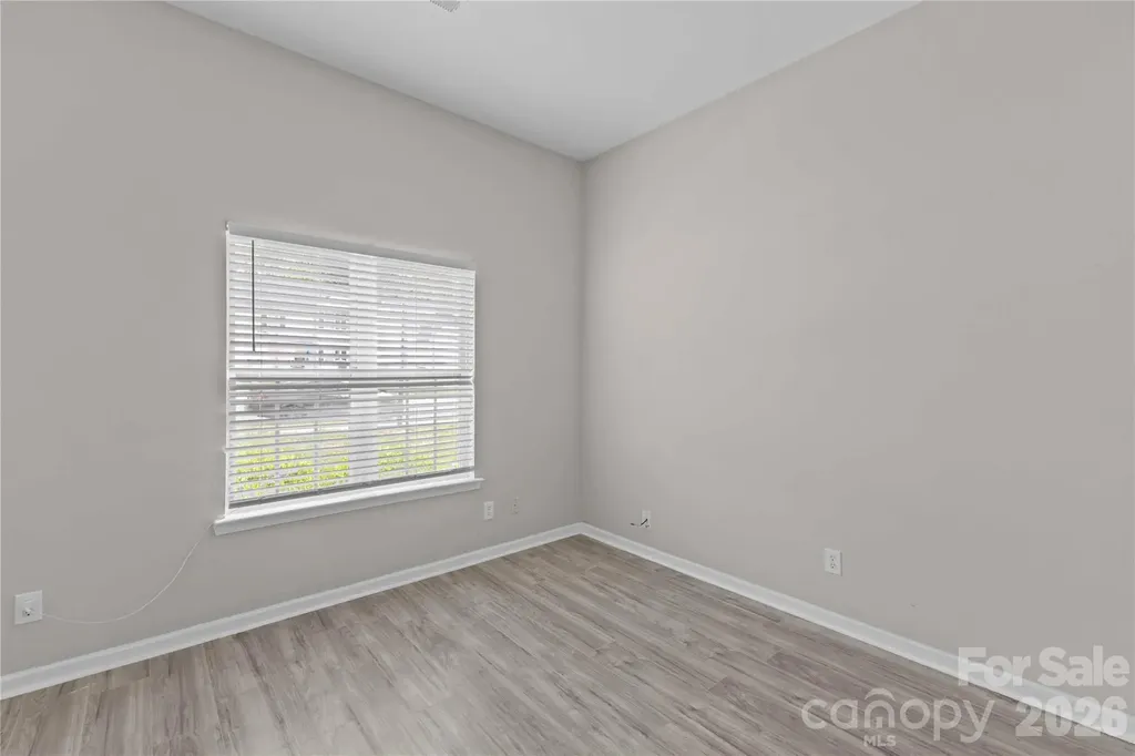 17300 Commons Crossing Drive Charlotte NC 28277