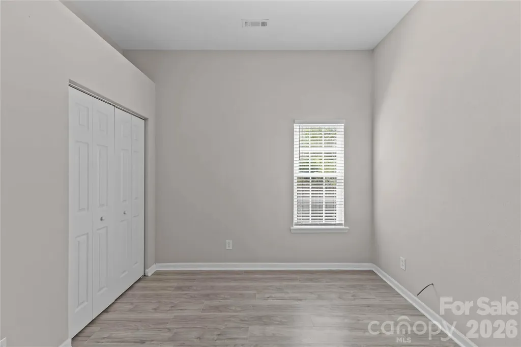 17300 Commons Crossing Drive Charlotte NC 28277
