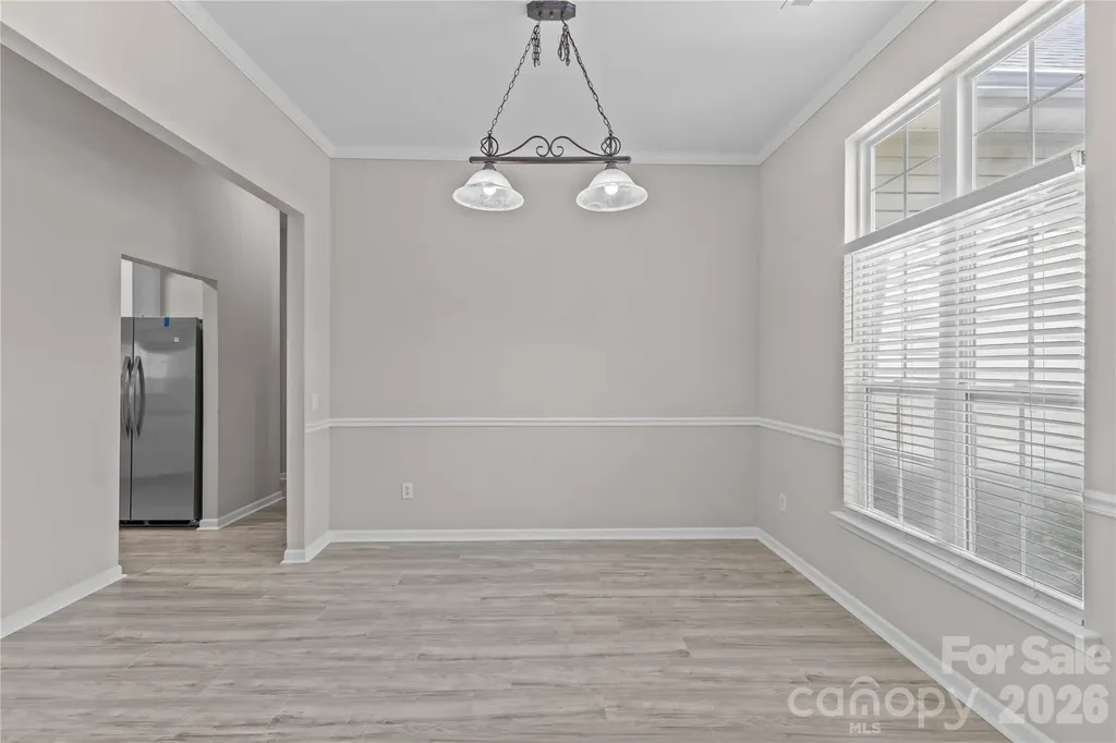 17300 Commons Crossing Drive Charlotte NC 28277