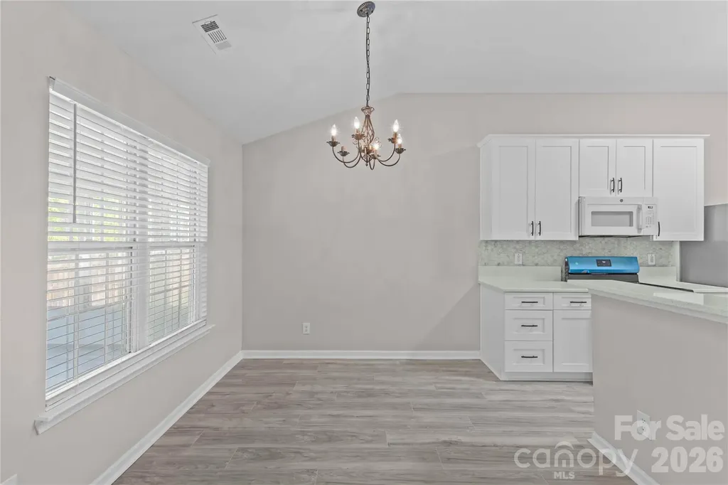 17300 Commons Crossing Drive Charlotte NC 28277
