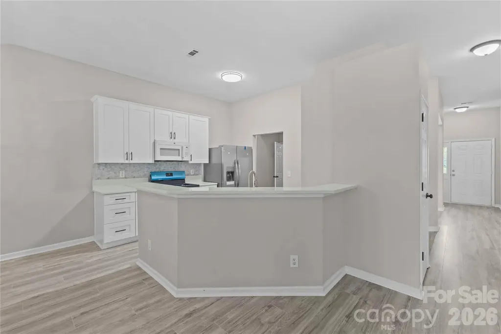 17300 Commons Crossing Drive Charlotte NC 28277
