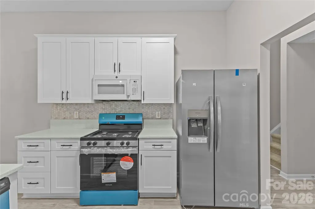 17300 Commons Crossing Drive Charlotte NC 28277