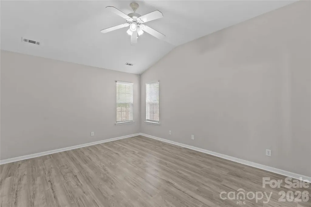 17300 Commons Crossing Drive Charlotte NC 28277