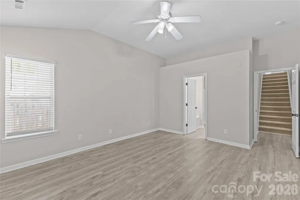 17300 Commons Crossing Drive Charlotte NC 28277