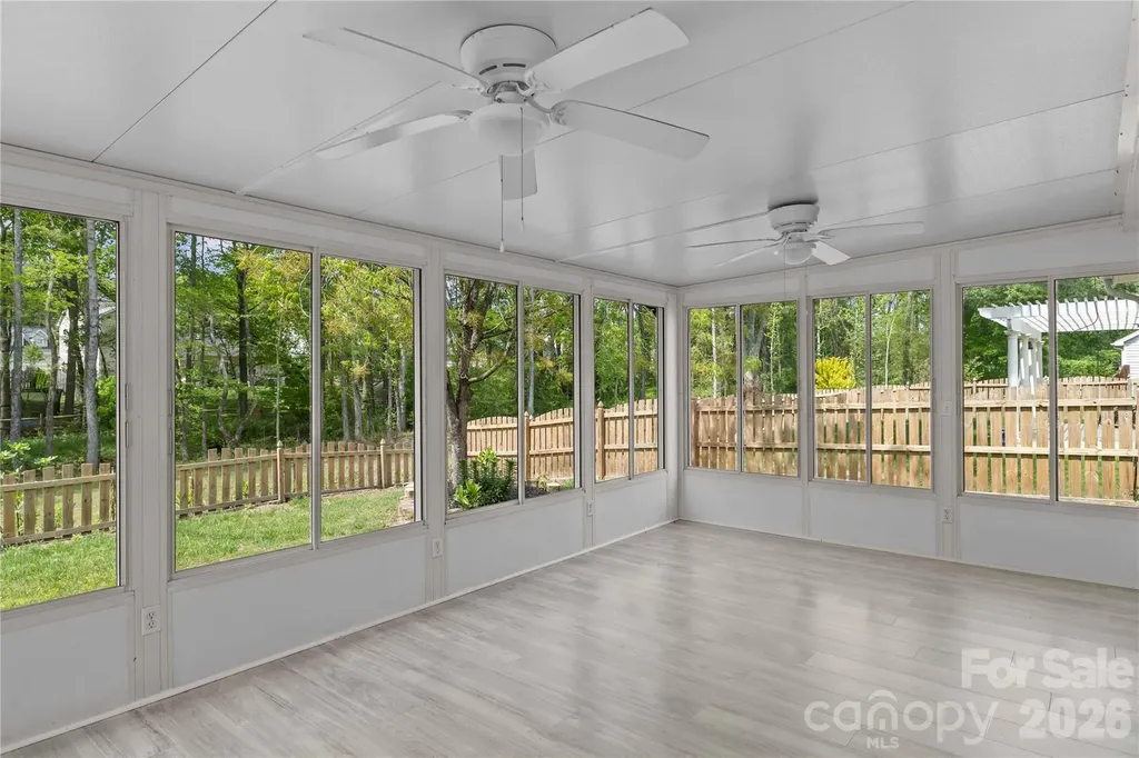 17300 Commons Crossing Drive Charlotte NC 28277