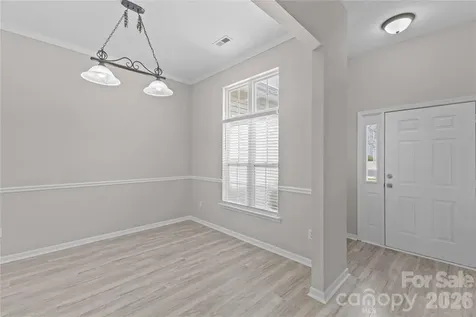 17300 Commons Crossing Drive Charlotte NC 28277