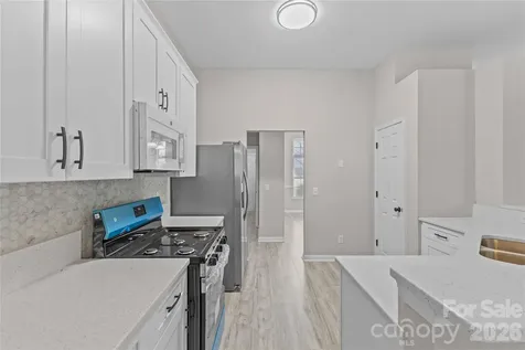 17300 Commons Crossing Drive Charlotte NC 28277