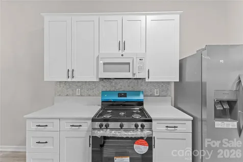 17300 Commons Crossing Drive Charlotte NC 28277