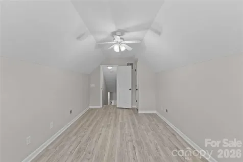 17300 Commons Crossing Drive Charlotte NC 28277
