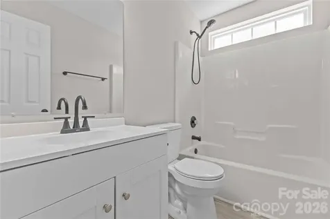 17300 Commons Crossing Drive Charlotte NC 28277