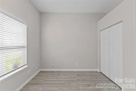17300 Commons Crossing Drive Charlotte NC 28277