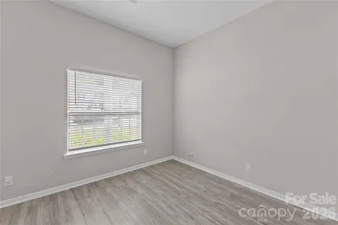 17300 Commons Crossing Drive Charlotte NC 28277