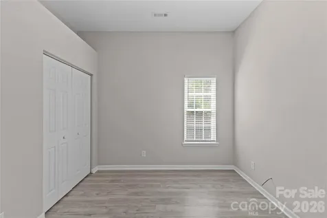17300 Commons Crossing Drive Charlotte NC 28277