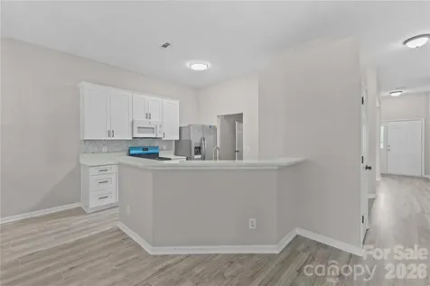 17300 Commons Crossing Drive Charlotte NC 28277