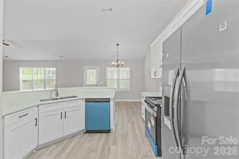 17300 Commons Crossing Drive Charlotte NC 28277