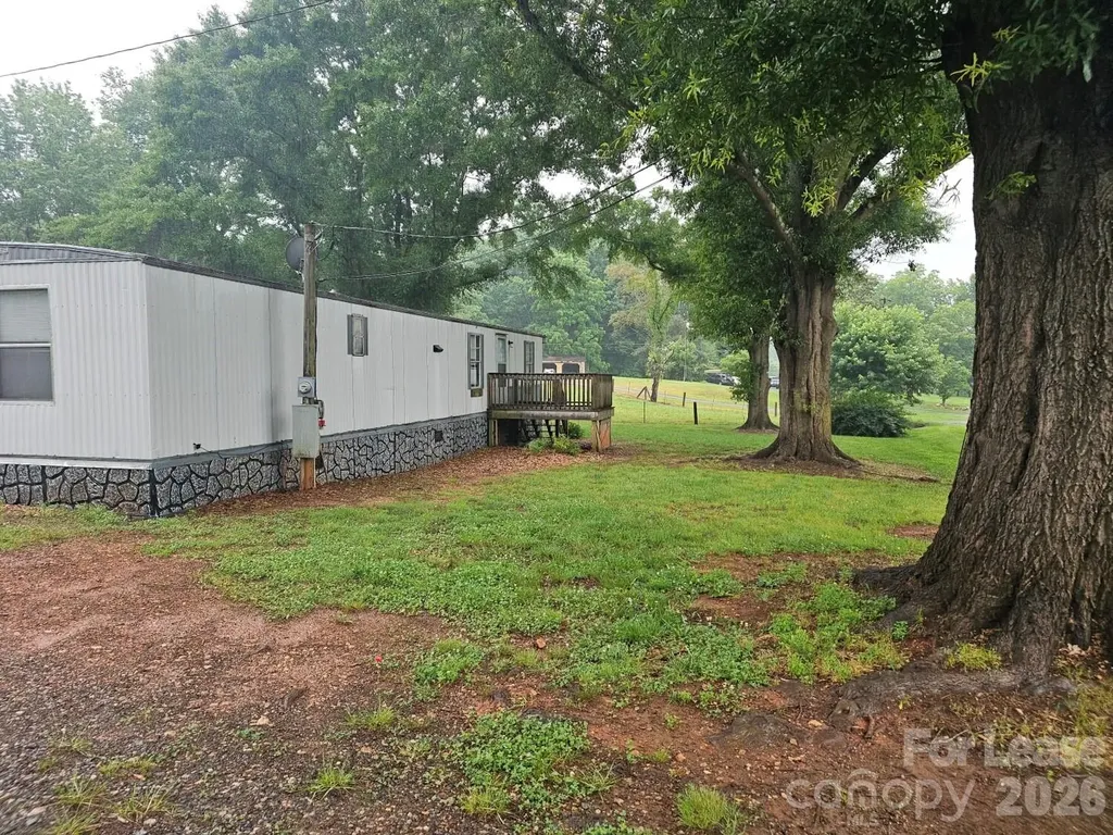 2390 Skyview Lane Lincolnton NC 28092