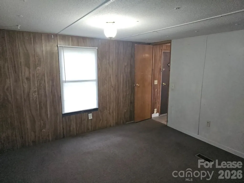 2390 Skyview Lane Lincolnton NC 28092