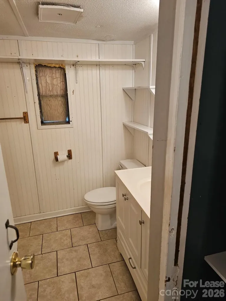 2390 Skyview Lane Lincolnton NC 28092