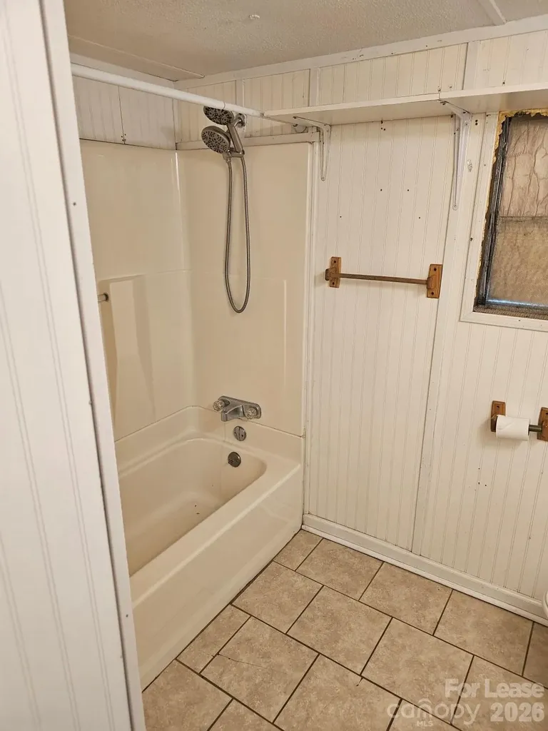 2390 Skyview Lane Lincolnton NC 28092