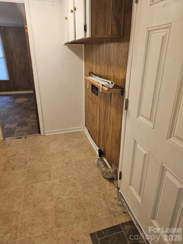 2390 Skyview Lane Lincolnton NC 28092