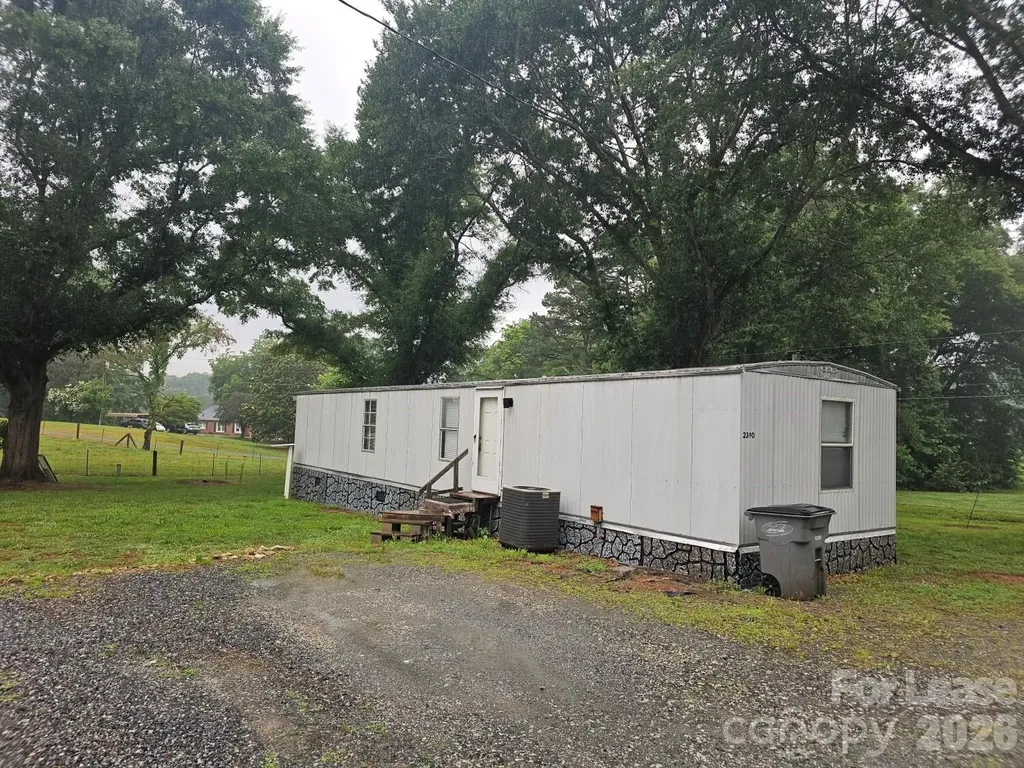 2390 Skyview Lane Lincolnton NC 28092