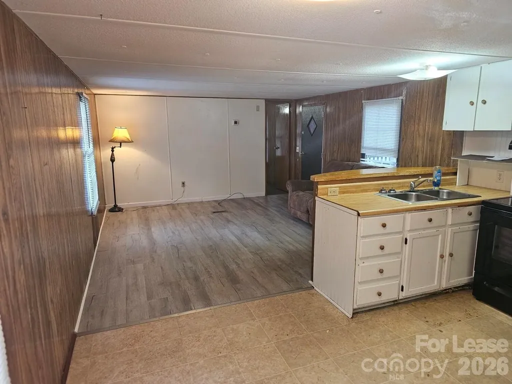 2390 Skyview Lane Lincolnton NC 28092