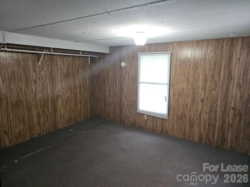 2390 Skyview Lane Lincolnton NC 28092