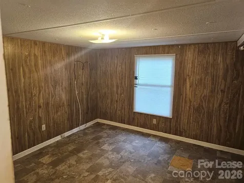 2390 Skyview Lane Lincolnton NC 28092