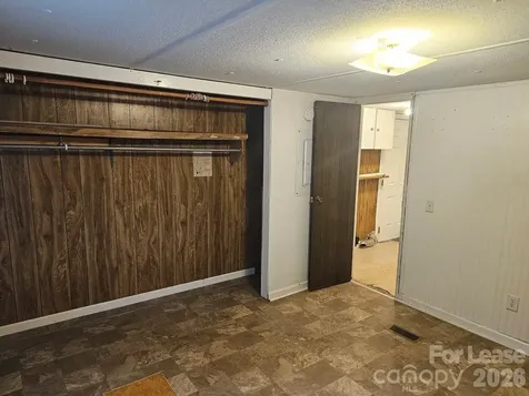 2390 Skyview Lane Lincolnton NC 28092