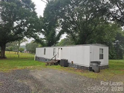 2390 Skyview Lane Lincolnton NC 28092