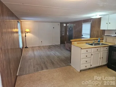 2390 Skyview Lane Lincolnton NC 28092