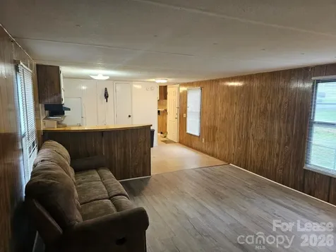2390 Skyview Lane Lincolnton NC 28092