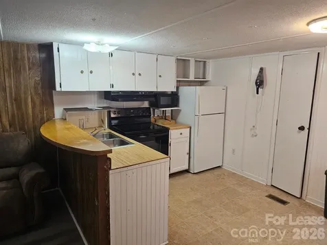 2390 Skyview Lane Lincolnton NC 28092