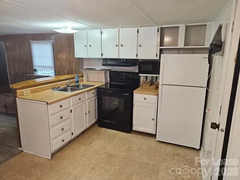 2390 Skyview Lane Lincolnton NC 28092