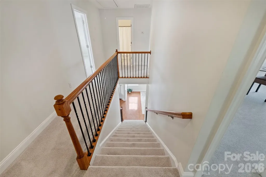 315 Wendover Drive Locust NC 28097