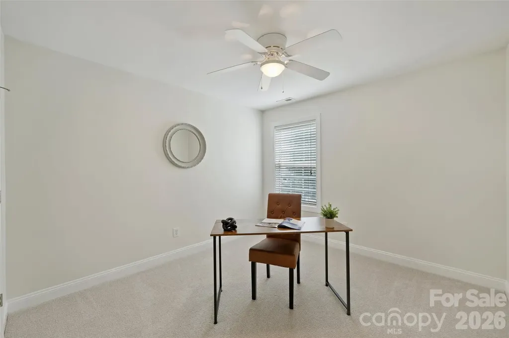 315 Wendover Drive Locust NC 28097