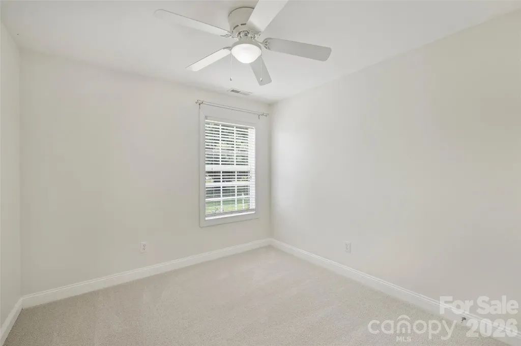 315 Wendover Drive Locust NC 28097