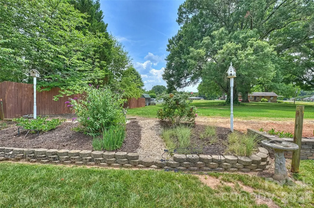 315 Wendover Drive Locust NC 28097