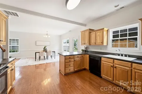 315 Wendover Drive Locust NC 28097