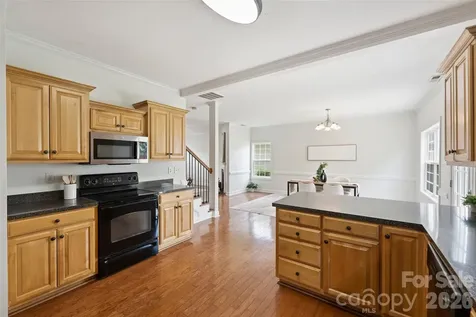 315 Wendover Drive Locust NC 28097