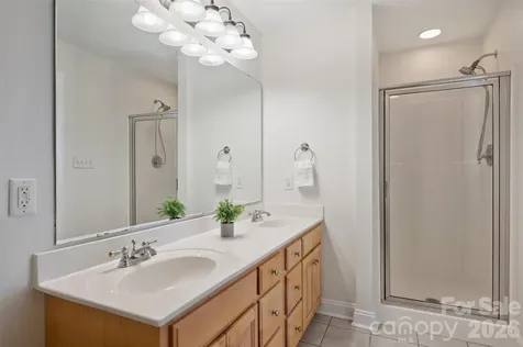 315 Wendover Drive Locust NC 28097