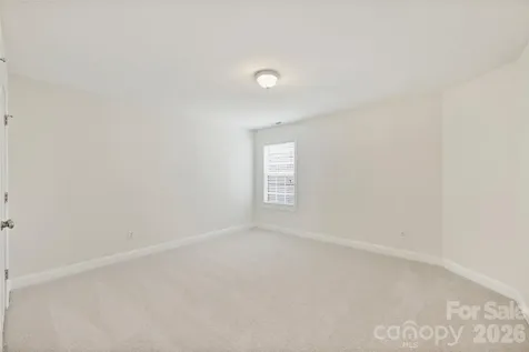 315 Wendover Drive Locust NC 28097