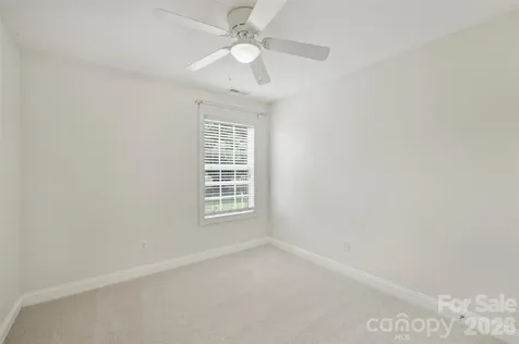 315 Wendover Drive Locust NC 28097