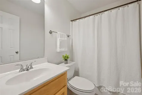 315 Wendover Drive Locust NC 28097