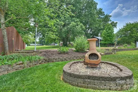315 Wendover Drive Locust NC 28097