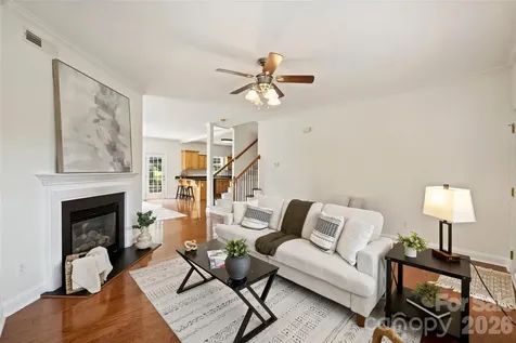 315 Wendover Drive Locust NC 28097
